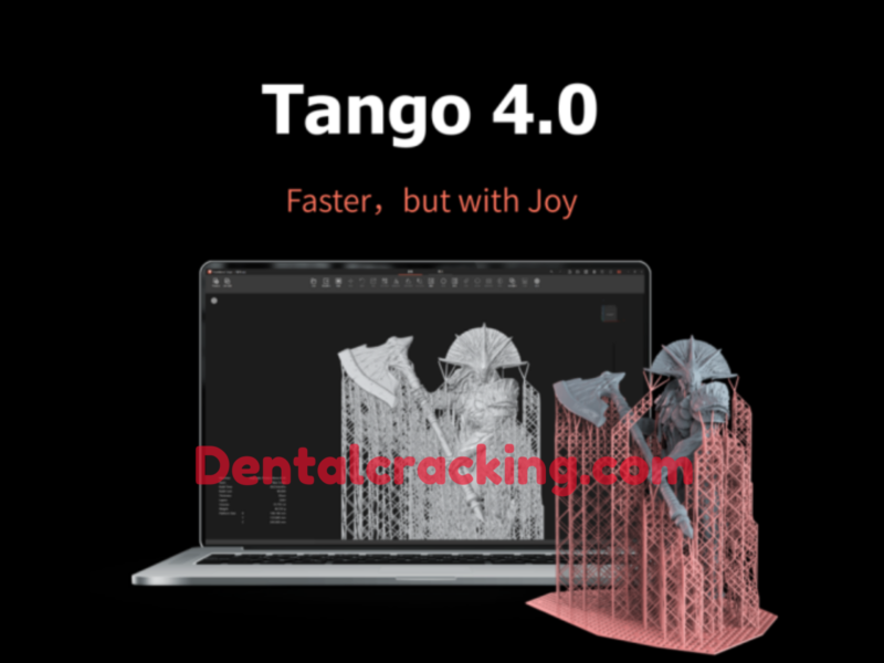 Millbox crack (2024)