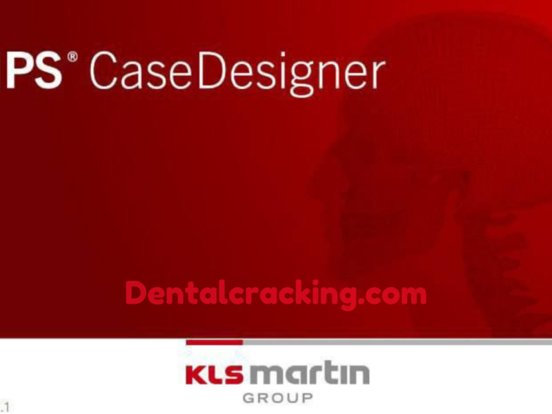 IPS case designer 2.5.7.1 crack (2024)